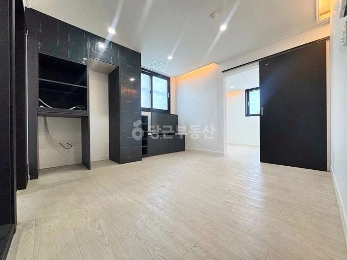 부산광역시 수영구 광안동 오피스텔 사진 1