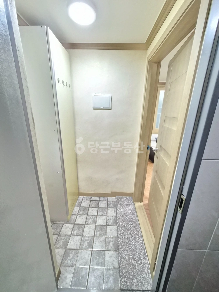 전남광주통합특별시 광산구 하남동 원룸 사진 1