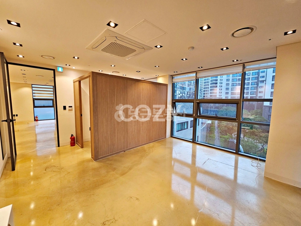 서울특별시 강남구 대치동 사무실 사진 1