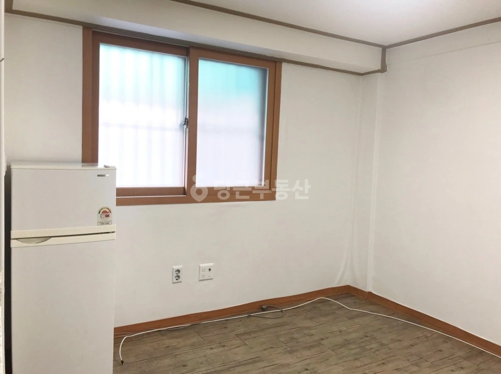 서울특별시 강북구 수유동 원룸 사진 1