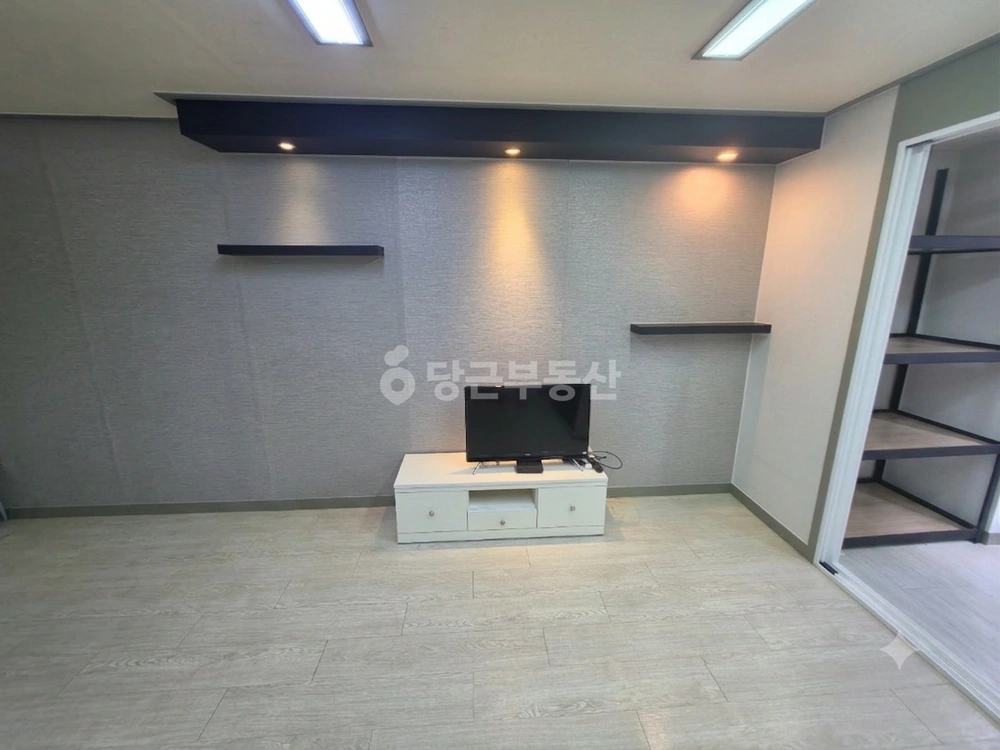 충청남도 아산시 모종동 빌라(투룸 이상) 사진 1