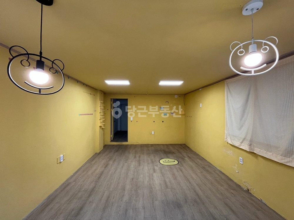 충청남도 천안시 서북구 쌍용동 상가 사진 1