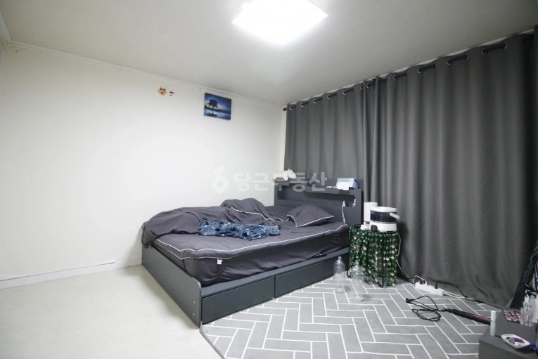 인천광역시 부평구 삼산동 빌라(투룸 이상) 사진 1