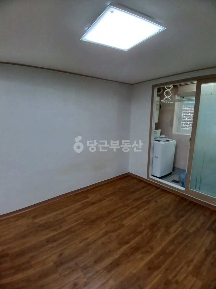 경기도 안산시 상록구 사동 원룸 사진 1