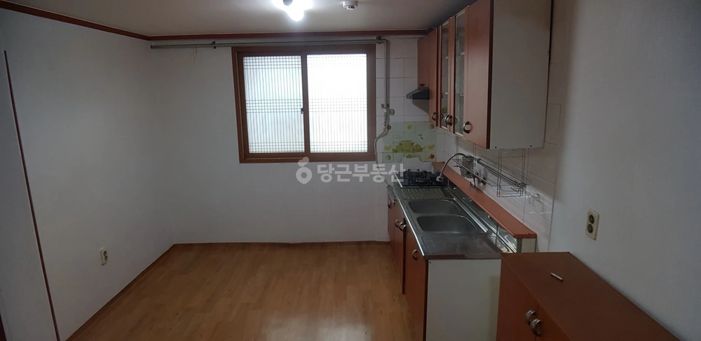 대전광역시 대덕구 중리동 빌라(투룸 이상) 사진 1