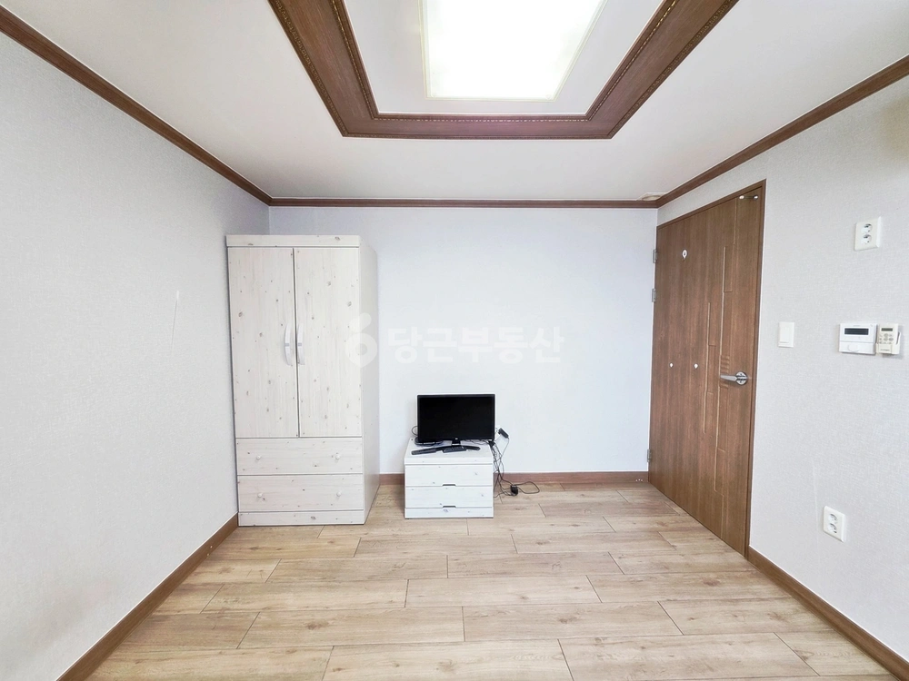 대구광역시 달성군 논공읍 원룸 사진 1