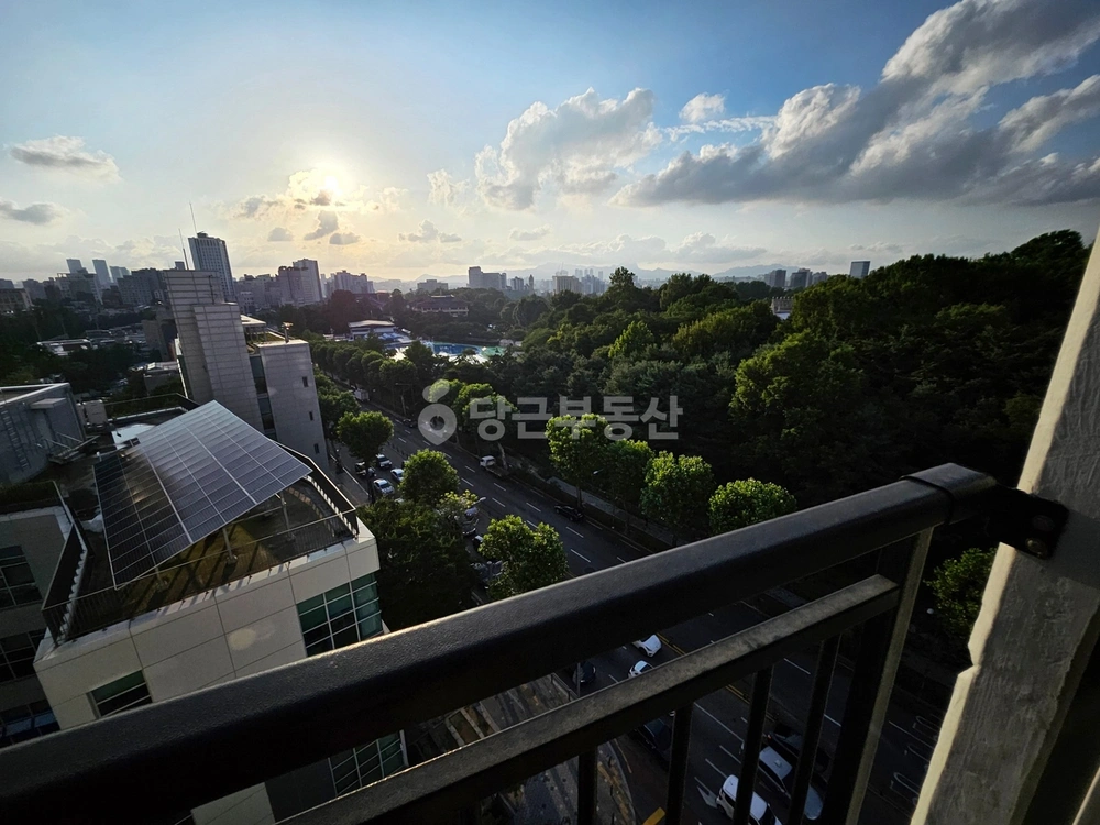 서울특별시 광진구 구의동 빌라(투룸 이상) 사진 1