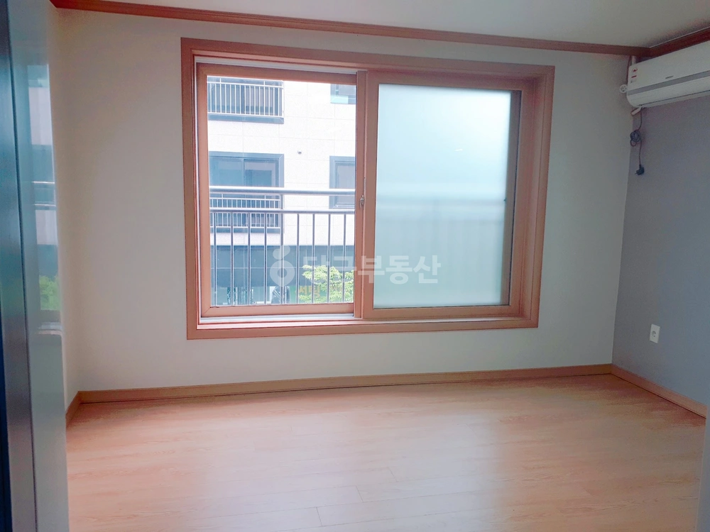 경기도 김포시 장기동 빌라(투룸 이상) 사진 1