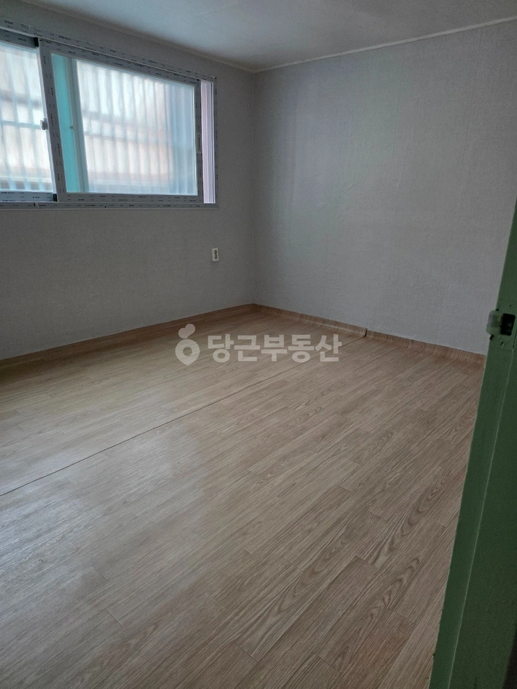 경기도 안양시 만안구 박달동 빌라(투룸 이상) 사진 1