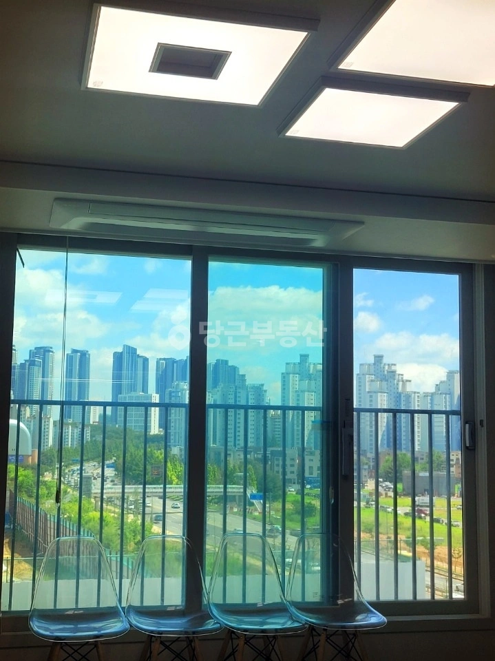 경기도 파주시 당하동 아파트 사진 1