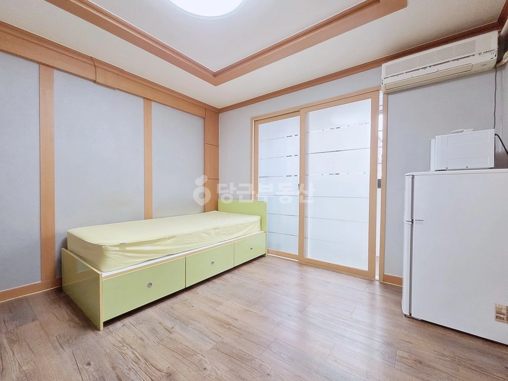 대구광역시 달서구 성당동 원룸 사진 1