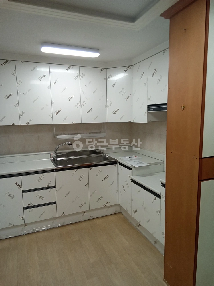인천광역시 부평구 부평동 빌라(투룸 이상) 사진 1