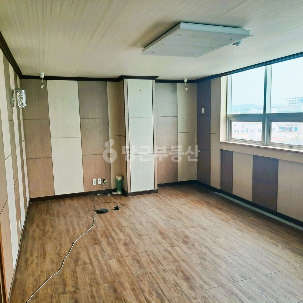 제주특별자치도 제주시 한림읍 빌라(투룸 이상) 사진 1