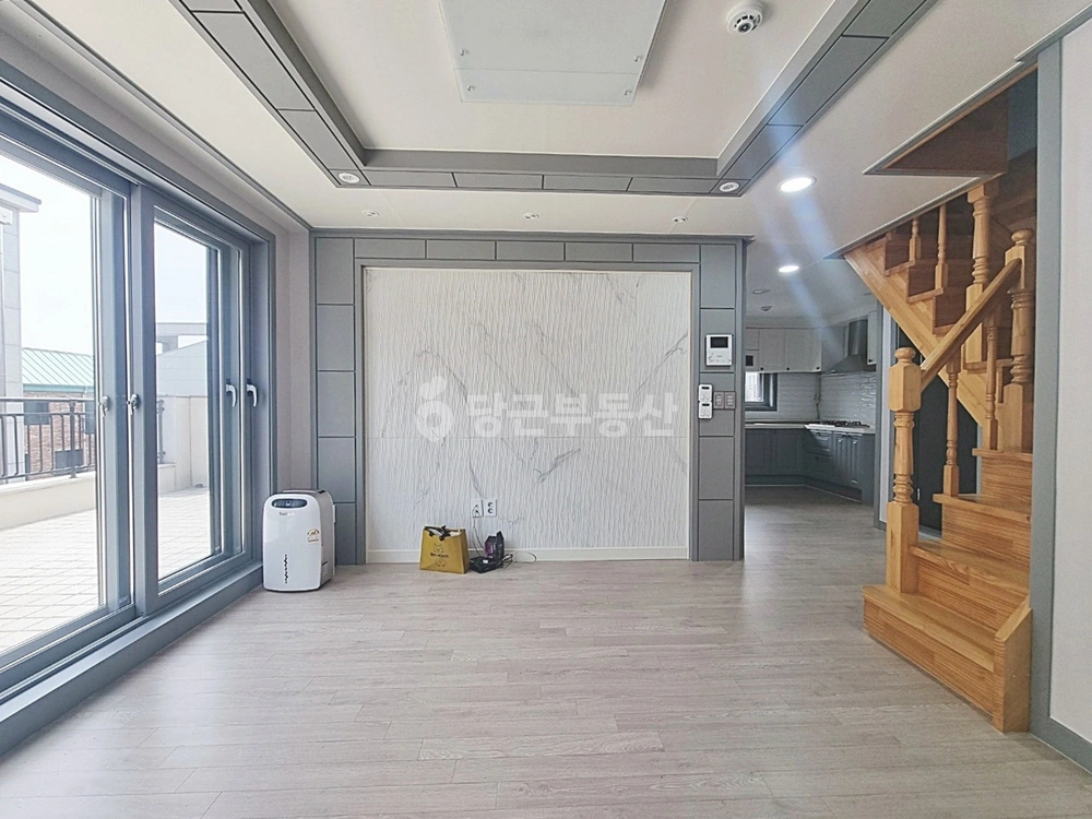 경기도 김포시 마산동 빌라(투룸 이상) 사진 1