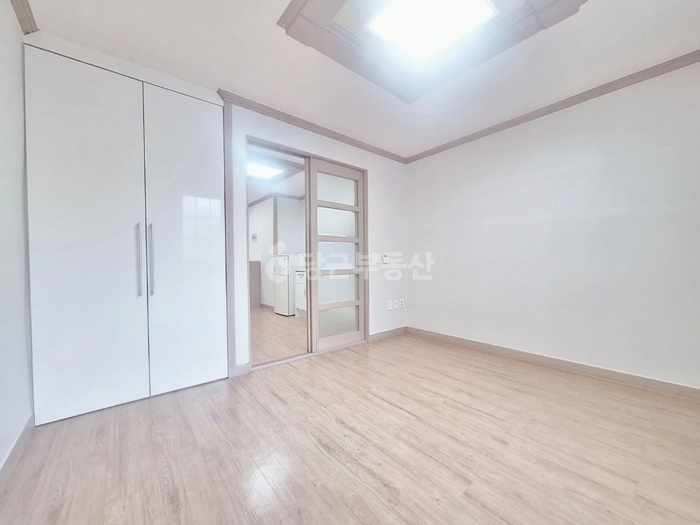 경상남도 진주시 봉곡동 원룸 사진 1