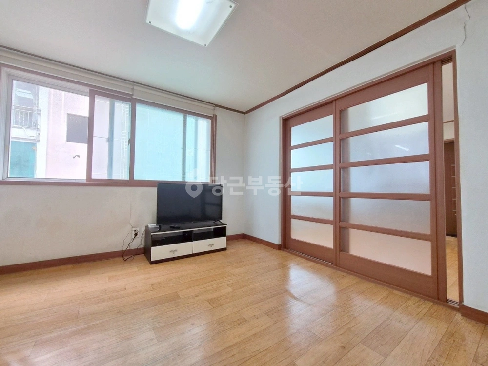 대구광역시 달성군 현풍읍 원룸 사진 1