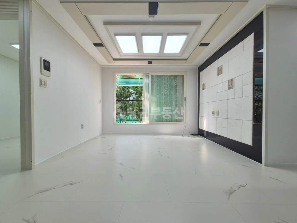 인천광역시 서해구 검암동 빌라(투룸 이상) 사진 1