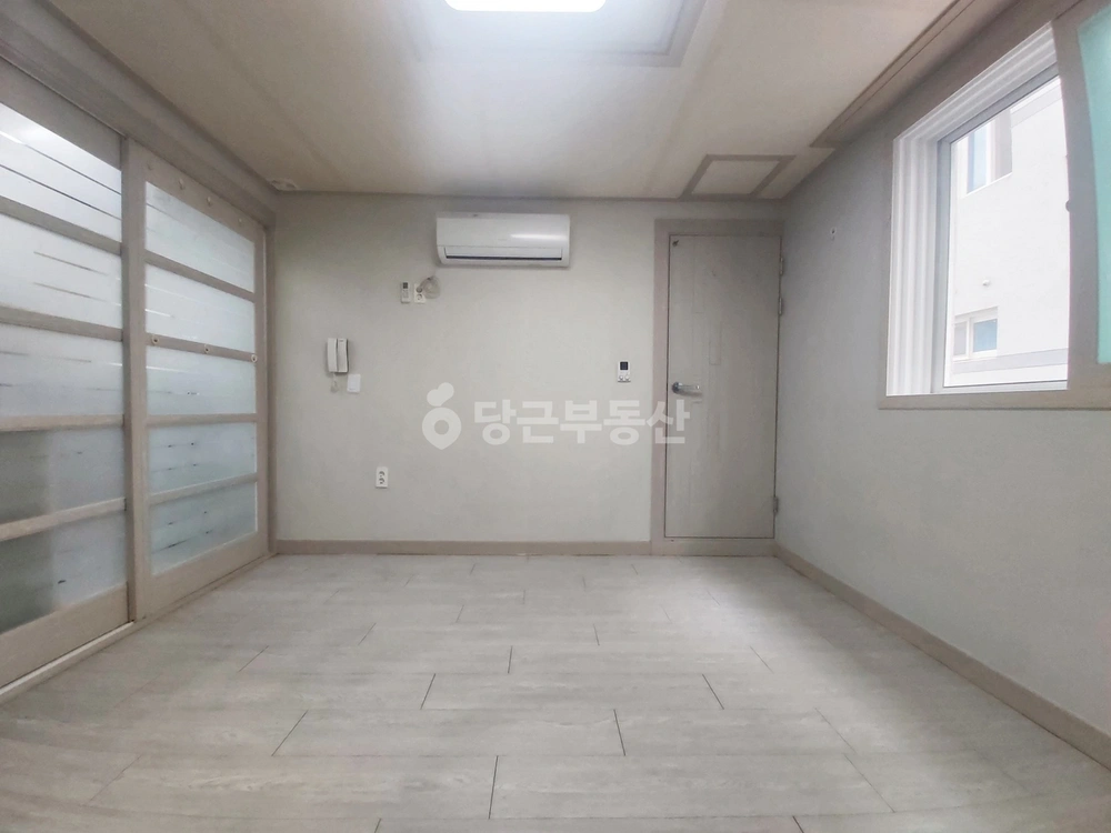 대구광역시 달성군 논공읍 원룸 사진 1