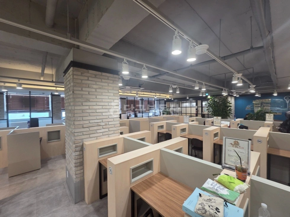 울산광역시 남구 야음동 상가 사진 1