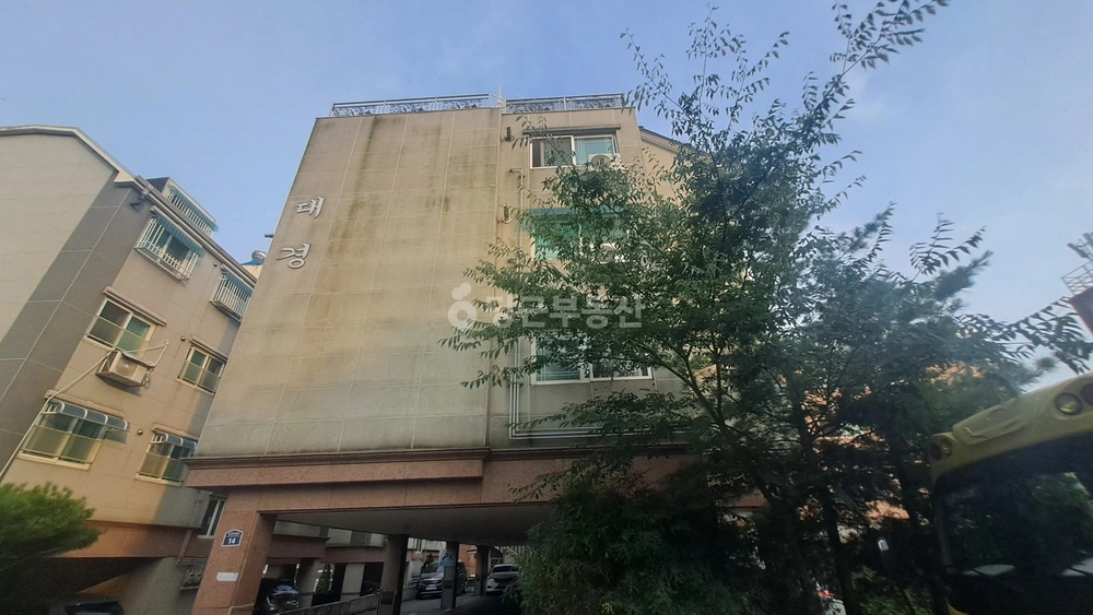 인천광역시 계양구 장기동 빌라(투룸 이상) 사진 1