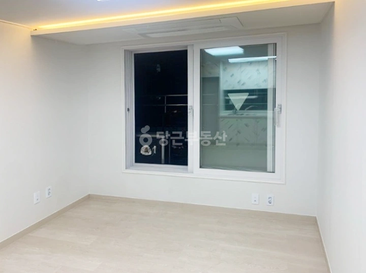 서울특별시 은평구 응암동 빌라(투룸 이상) 사진 1