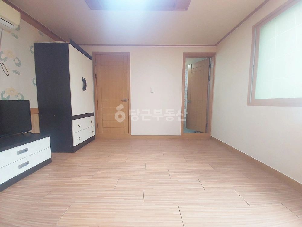 대구광역시 달성군 논공읍 원룸 사진 1