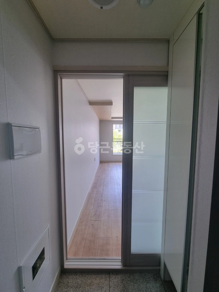 경기도 평택시 안중읍 빌라(투룸 이상) 사진 1