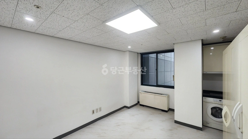 서울특별시 종로구 숭인동 오피스텔 사진 1