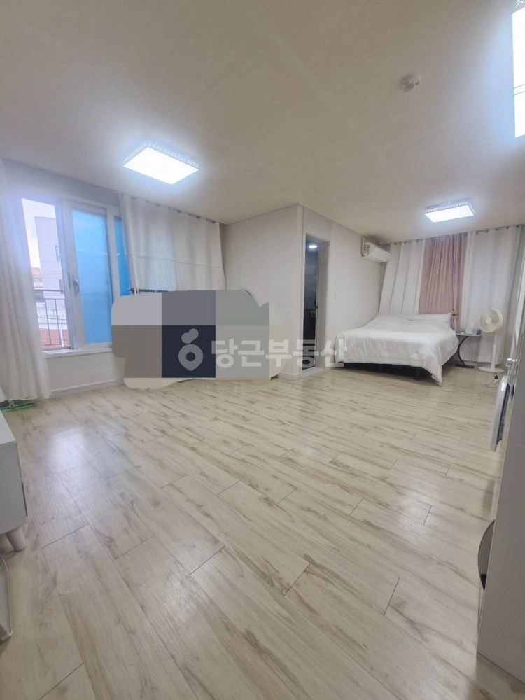 경기도 수원시 권선구 세류동 단독/전원주택 사진 1