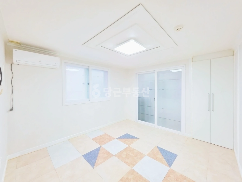 대구광역시 달서구 감삼동 원룸 사진 1