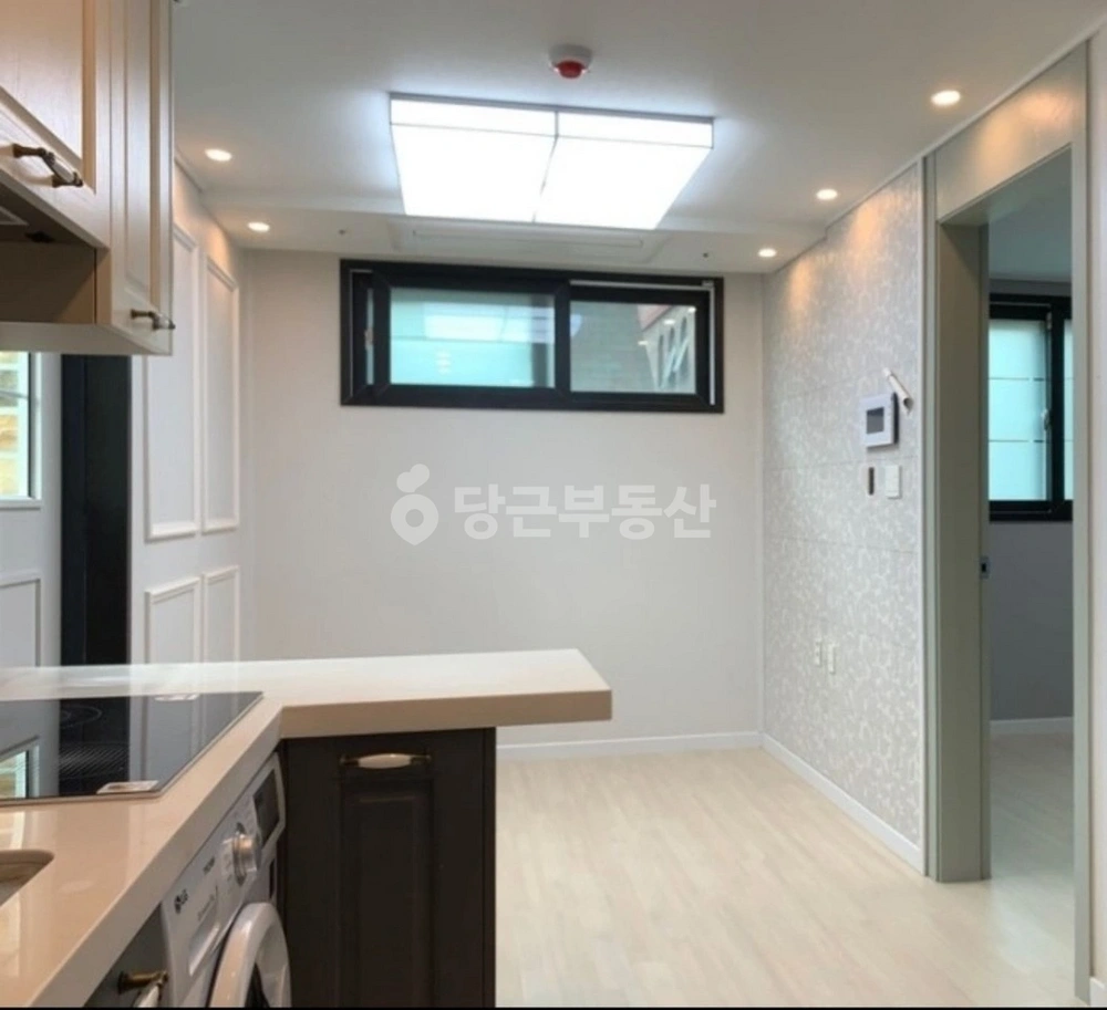서울특별시 성북구 삼선동4가 원룸 사진 1