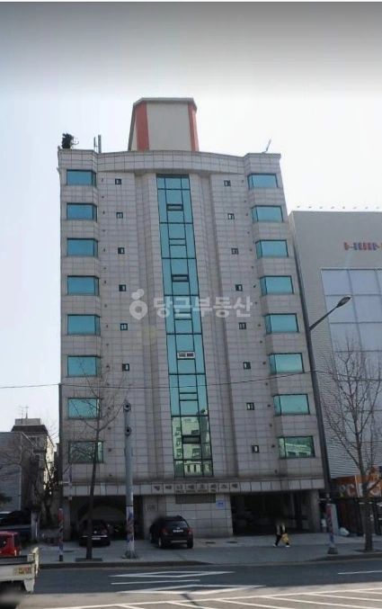 서울특별시 강북구 번동 오피스텔 사진 1
