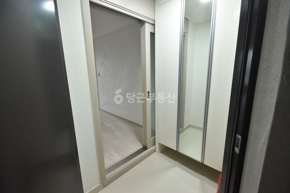 부산광역시 금정구 장전동 오피스텔 사진 1