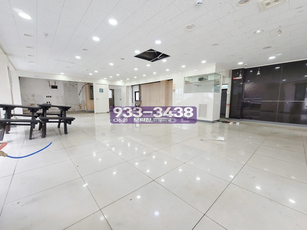 울산광역시 남구 달동 상가 사진 1
