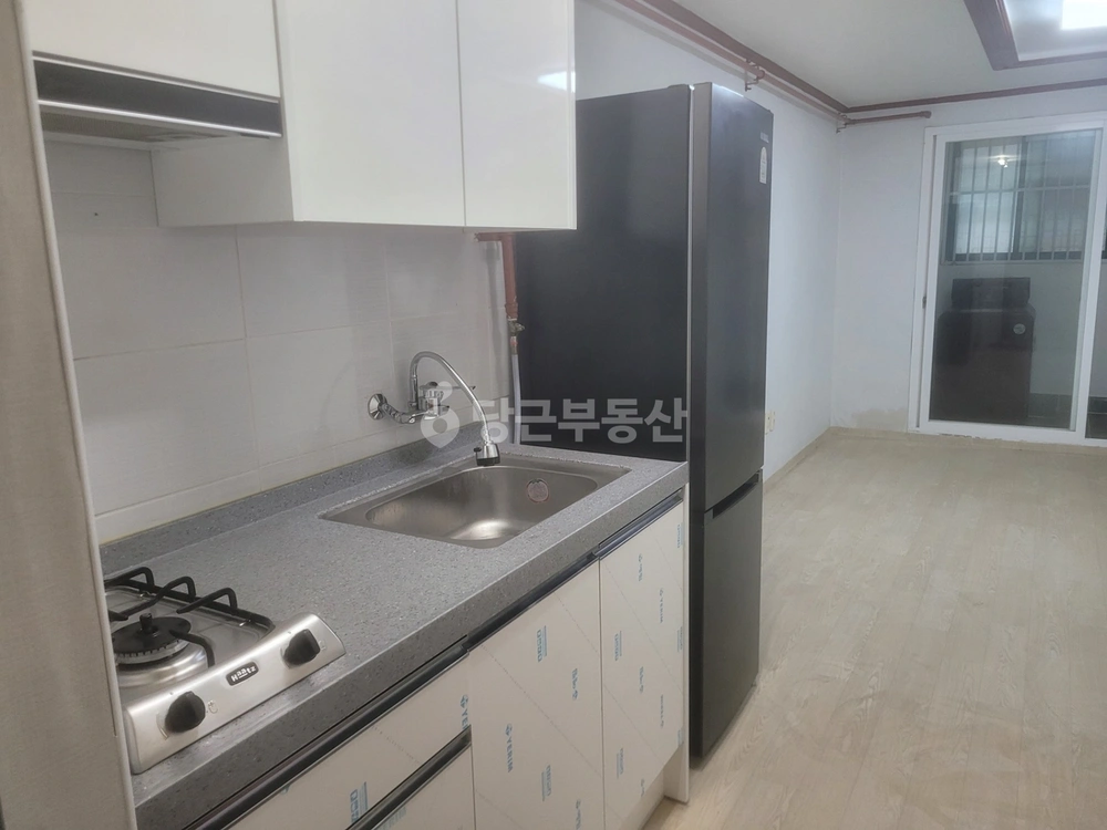 경기도 수원시 권선구 권선동 원룸 사진 1