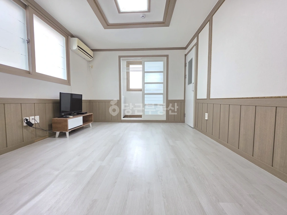 경상북도 구미시 사곡동 원룸 사진 1