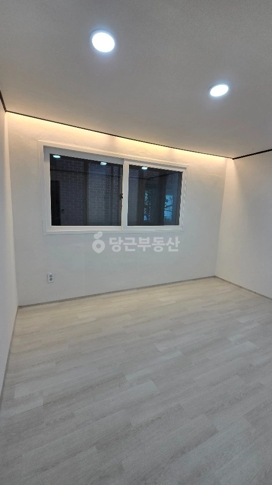 경기도 부천시 오정구 원종동 빌라(투룸 이상) 사진 1