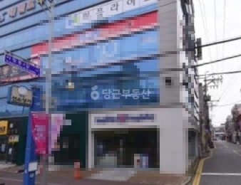 전남광주통합특별시 여수시 학동 상가 사진 1