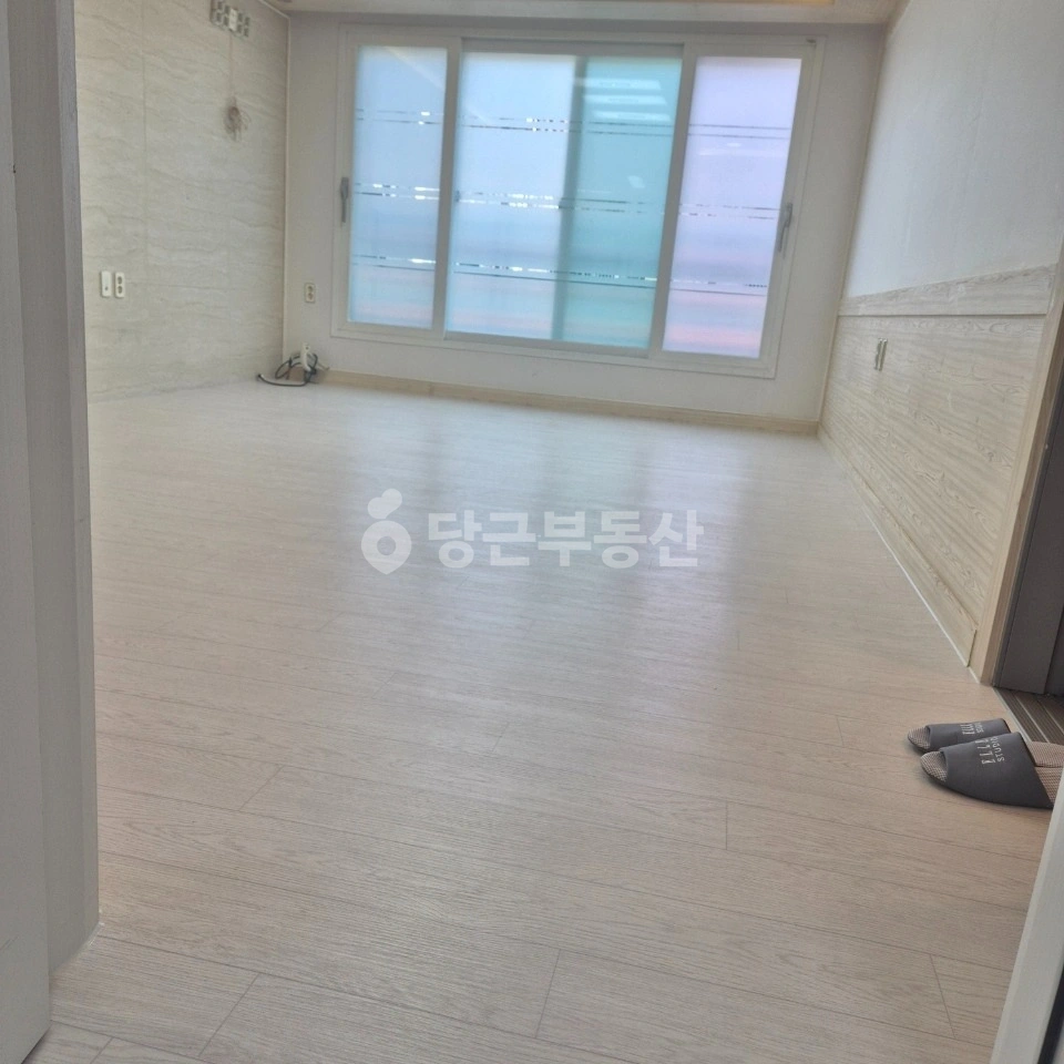 경기도 부천시 원미구 춘의동 빌라(투룸 이상) 사진 1