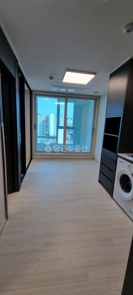 경기도 안양시 만안구 안양동 오피스텔 사진 1