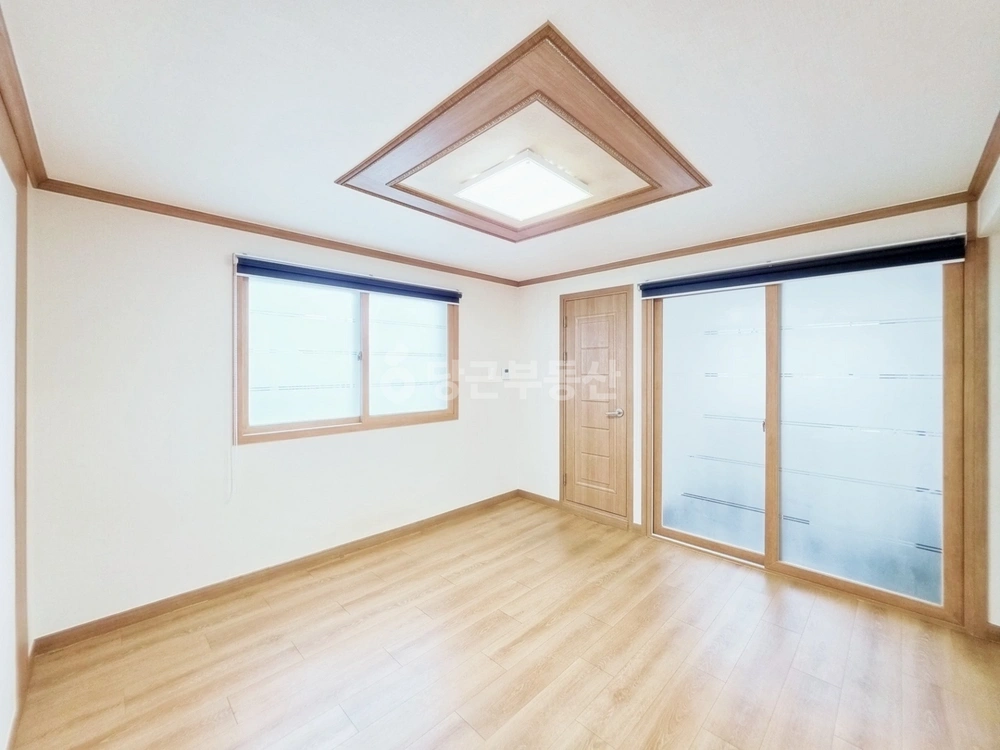 대구광역시 서구 평리동 빌라(투룸 이상) 사진 1
