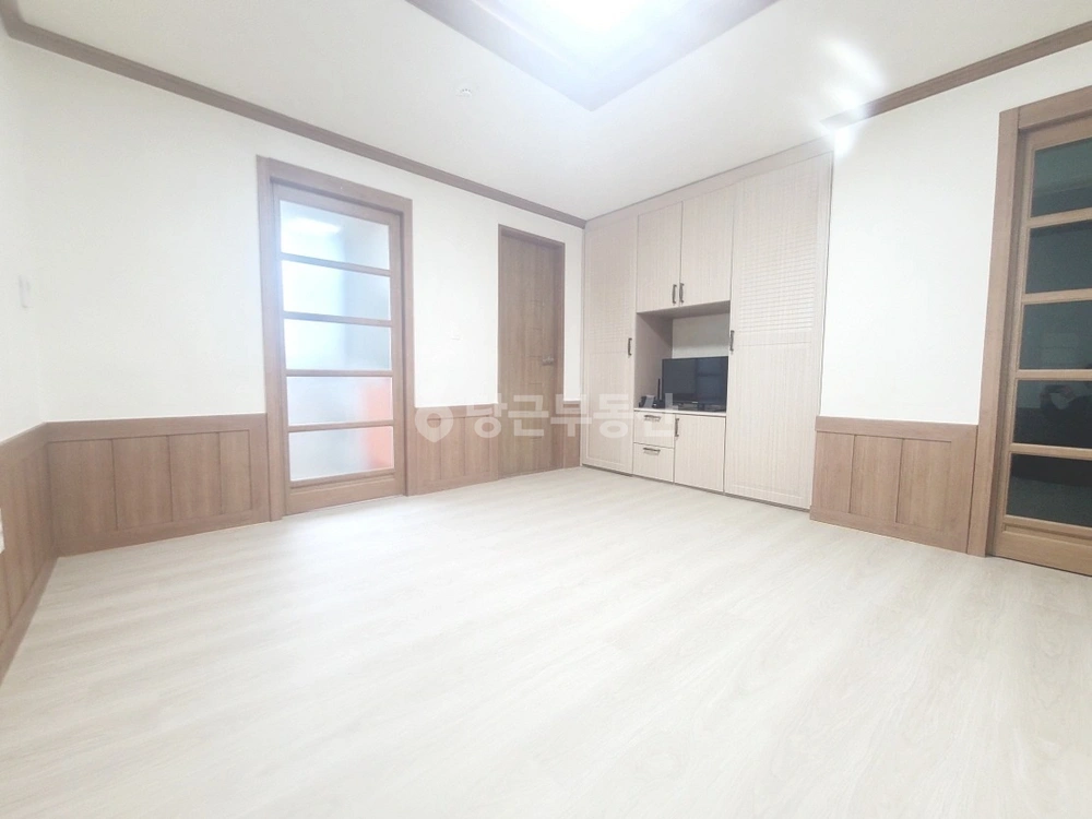 부산광역시 부산진구 개금동 빌라(투룸 이상) 사진 1