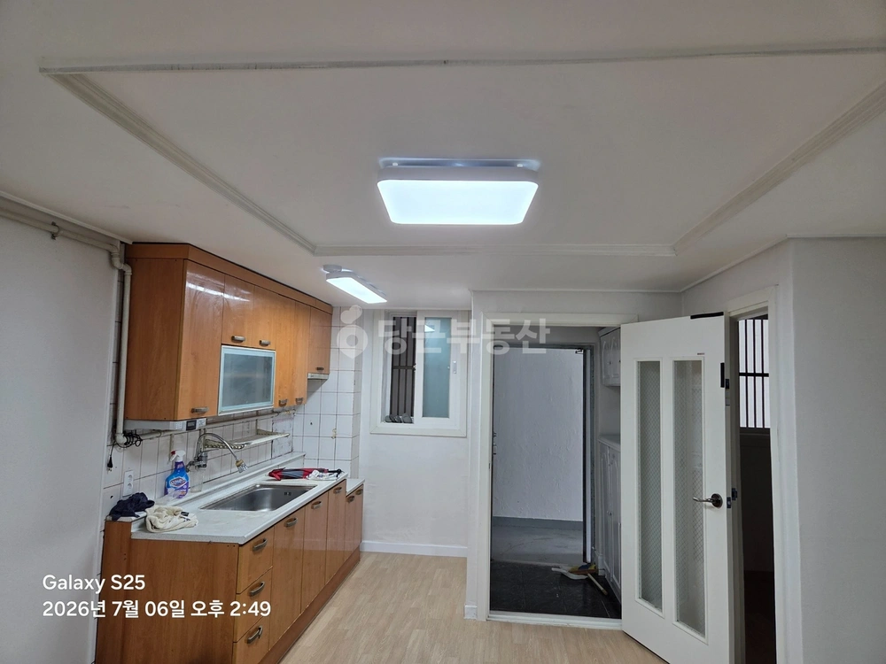 경상남도 통영시 인평동 아파트 사진 1
