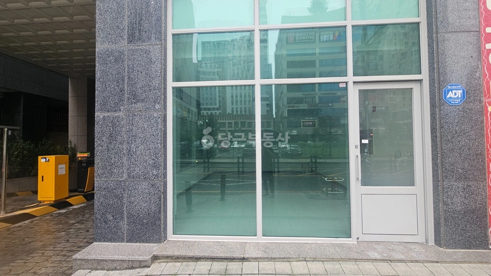 경기도 하남시 망월동 상가 사진 1
