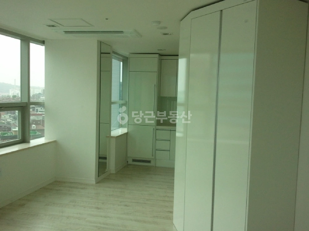 서울특별시 강북구 수유동 오피스텔 사진 1
