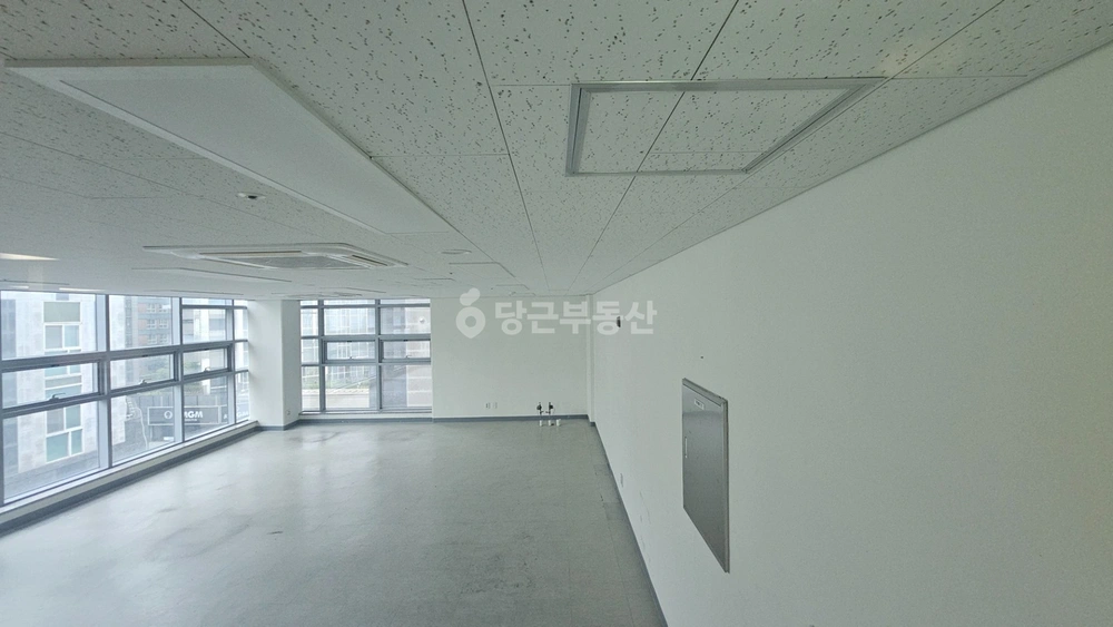 경기도 하남시 망월동 상가 사진 1