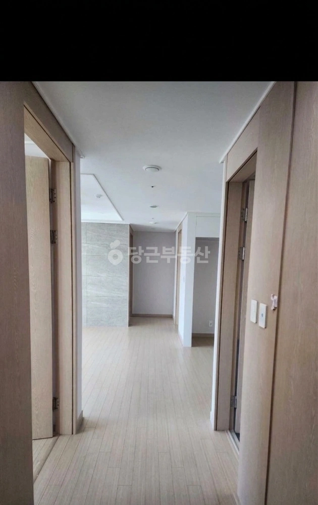 경기도 양주시 옥정동 아파트 사진 1