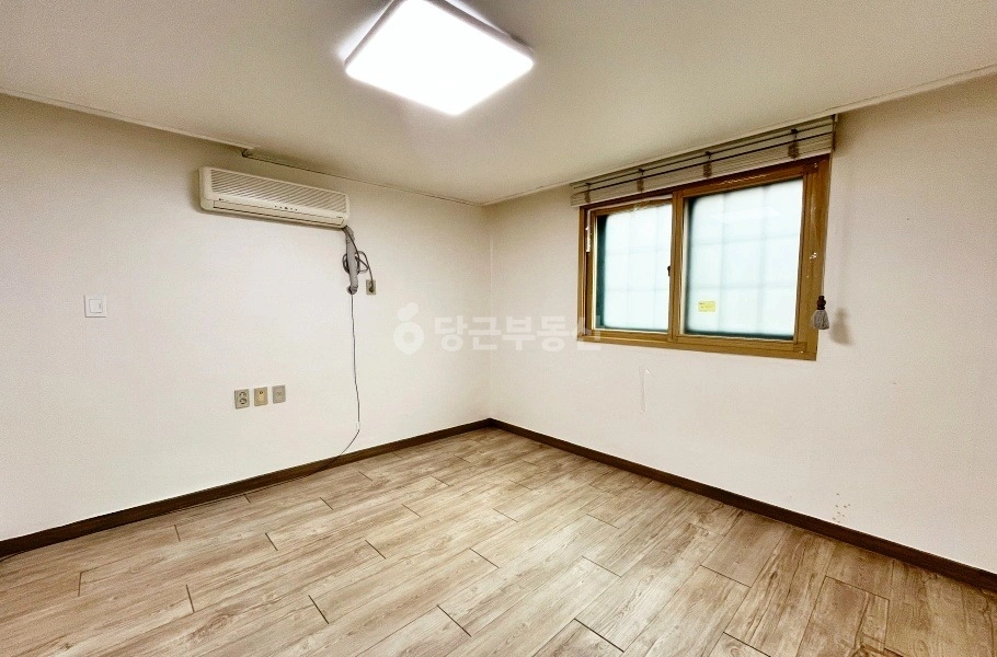 서울특별시 강남구 역삼동 원룸 사진 1