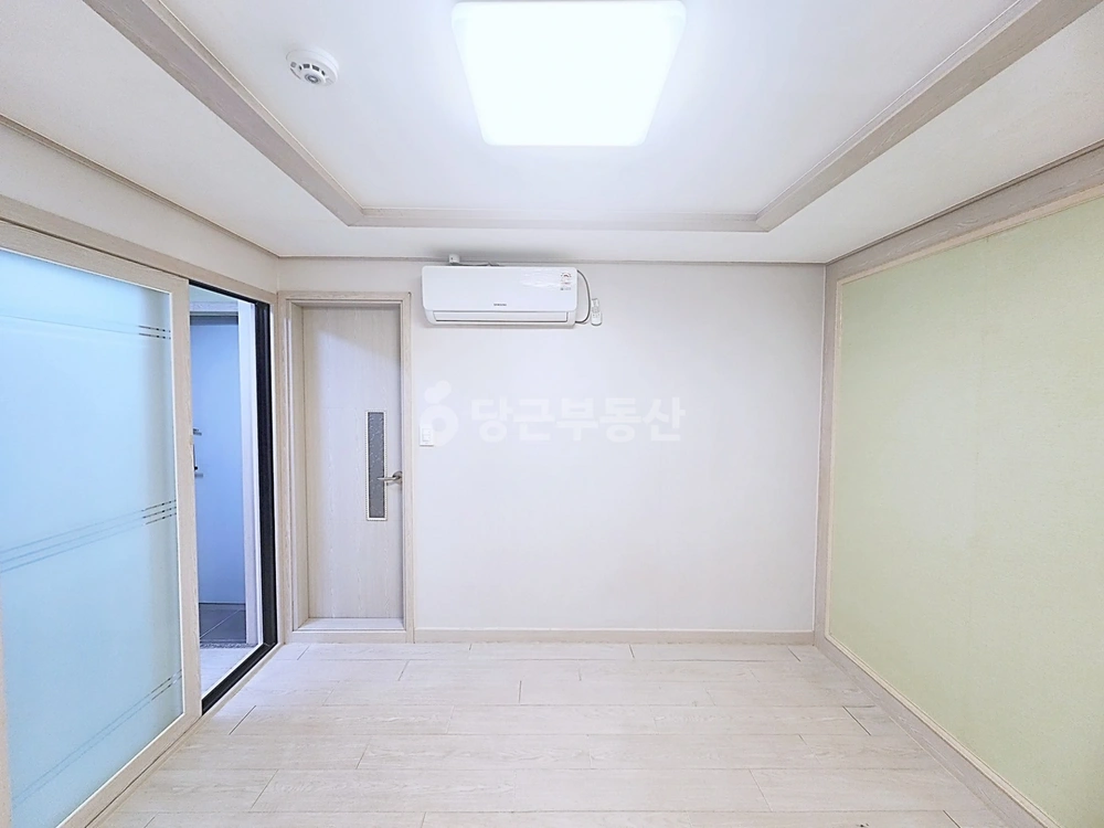 대구광역시 동구 신암동 원룸 사진 1