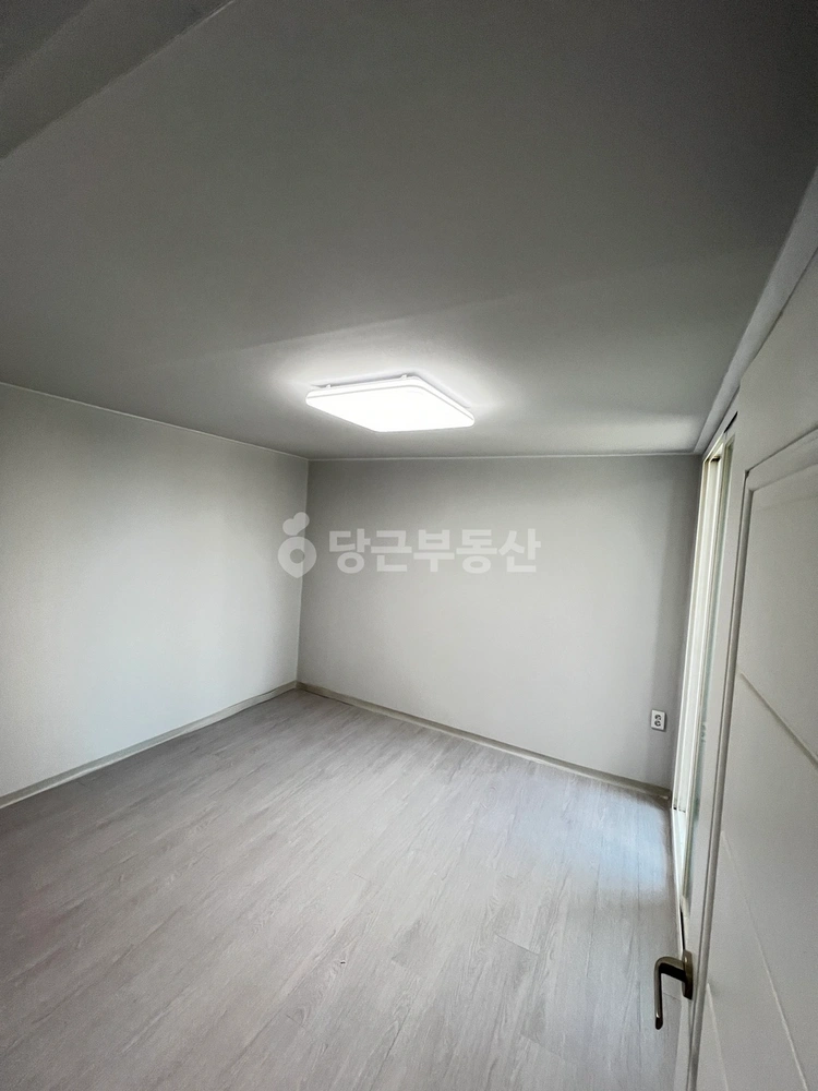경기도 부천시 원미구 심곡동 빌라(투룸 이상) 사진 1